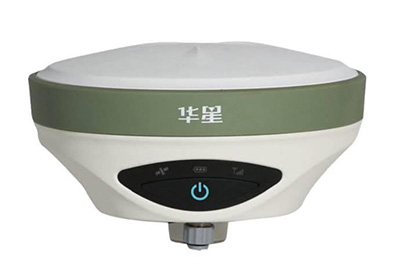 中海达华星A10 RTK乐动官方注册_乐动(中国)系统